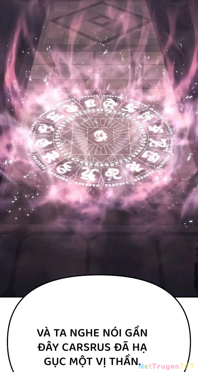 Linh Mục Tha Hóa Chapter 55 - 98