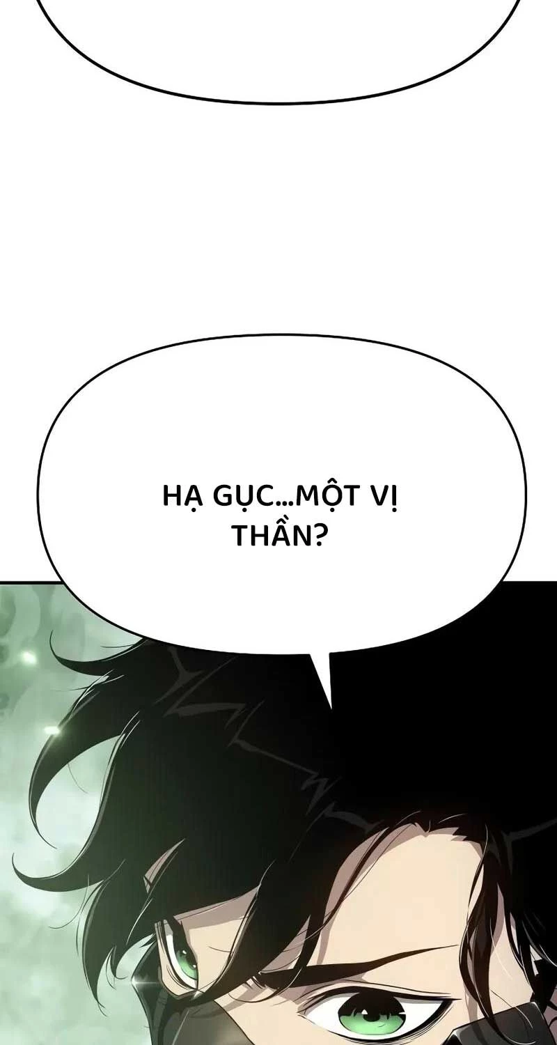 Linh Mục Tha Hóa Chapter 55 - 99