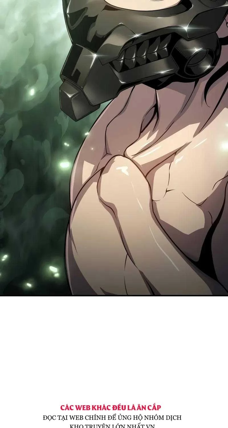 Linh Mục Tha Hóa Chapter 55 - 100
