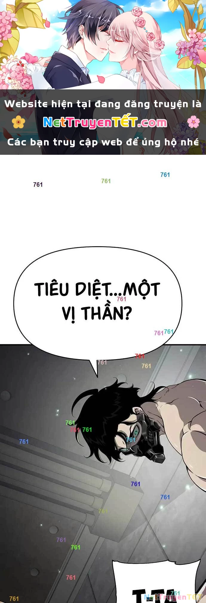 Linh Mục Tha Hóa Chapter 56 - 1