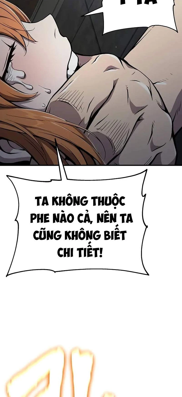 Linh Mục Tha Hóa Chapter 56 - 2