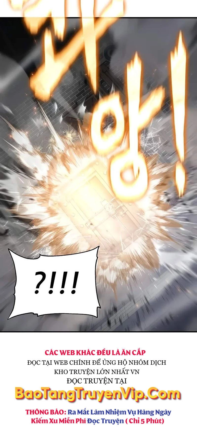 Linh Mục Tha Hóa Chapter 56 - 3