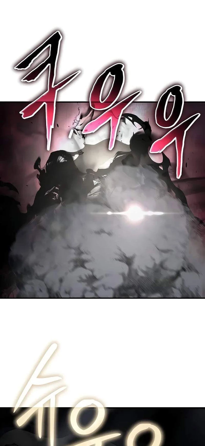 Linh Mục Tha Hóa Chapter 56 - 4