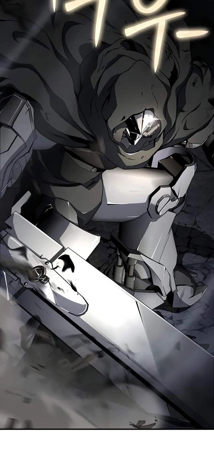 Linh Mục Tha Hóa Chapter 56 - 5