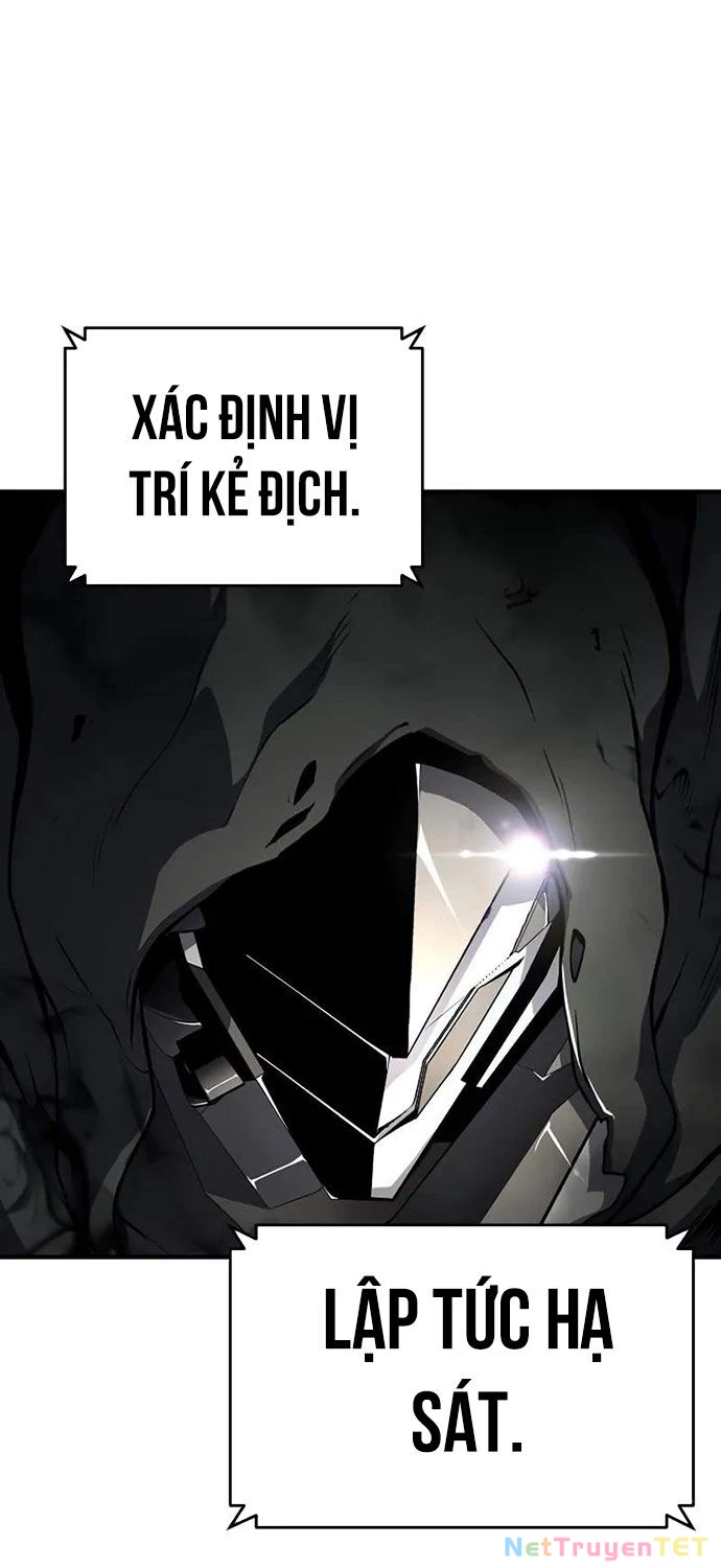 Linh Mục Tha Hóa Chapter 56 - 6