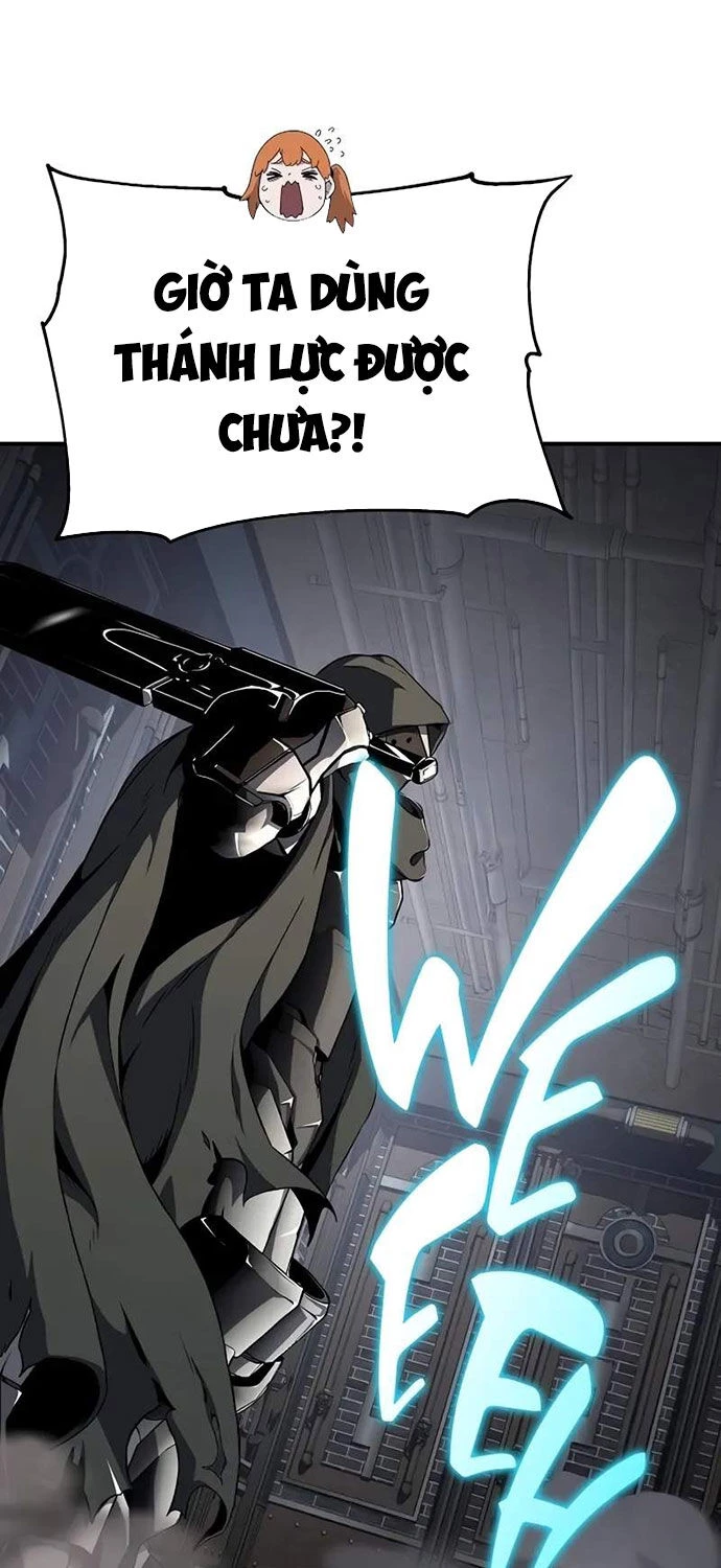 Linh Mục Tha Hóa Chapter 56 - 7
