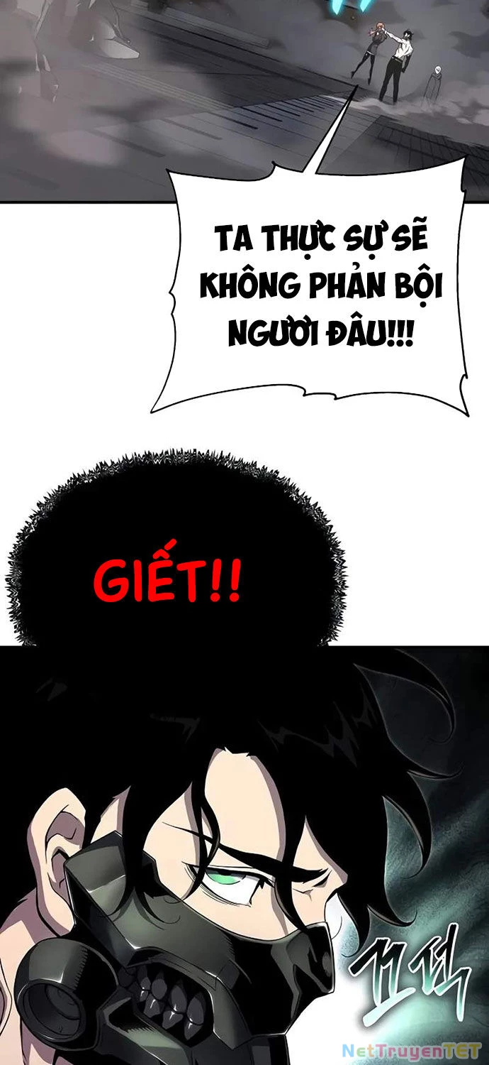 Linh Mục Tha Hóa Chapter 56 - 8