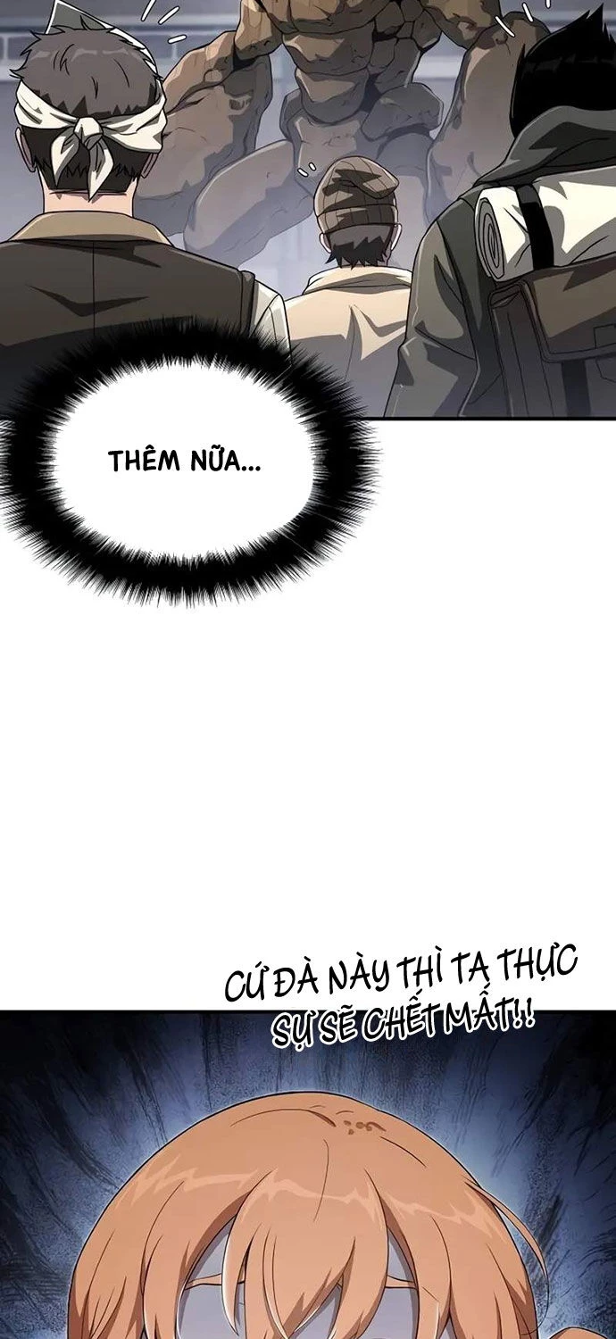 Linh Mục Tha Hóa Chapter 56 - 10