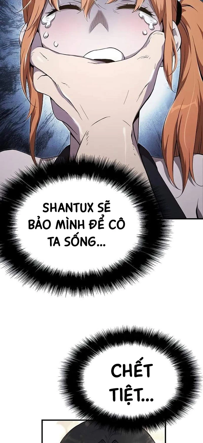 Linh Mục Tha Hóa Chapter 56 - 11