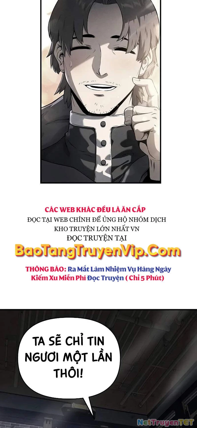 Linh Mục Tha Hóa Chapter 56 - 12