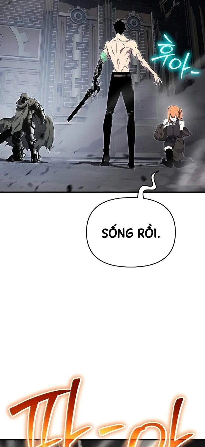 Linh Mục Tha Hóa Chapter 56 - 13