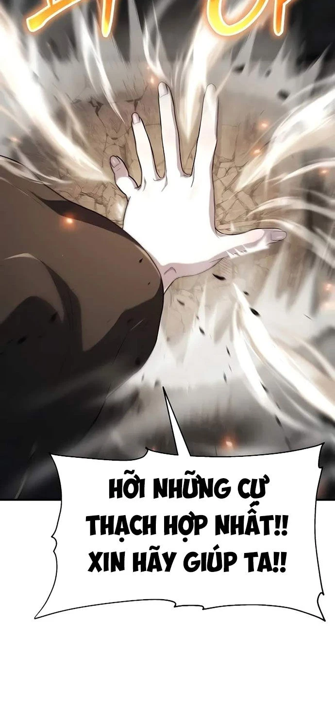 Linh Mục Tha Hóa Chapter 56 - 14