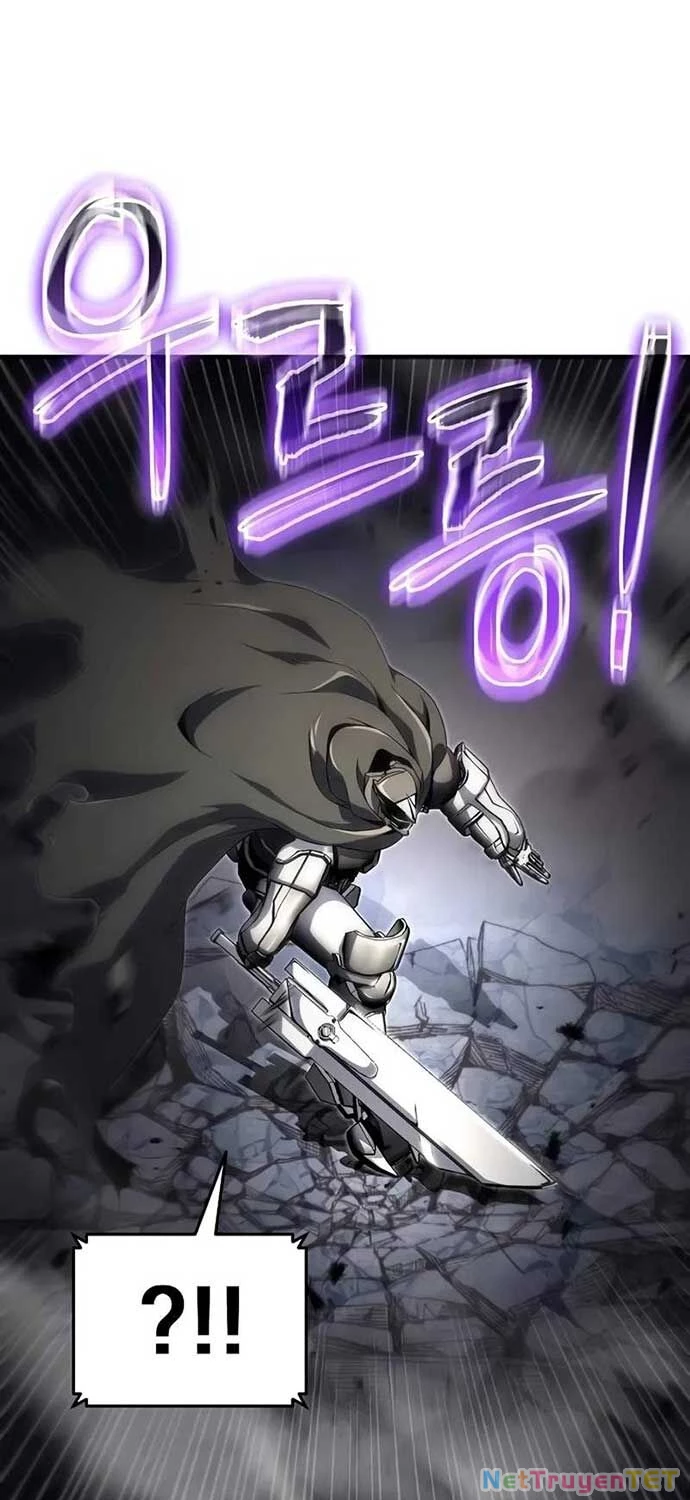 Linh Mục Tha Hóa Chapter 56 - 15