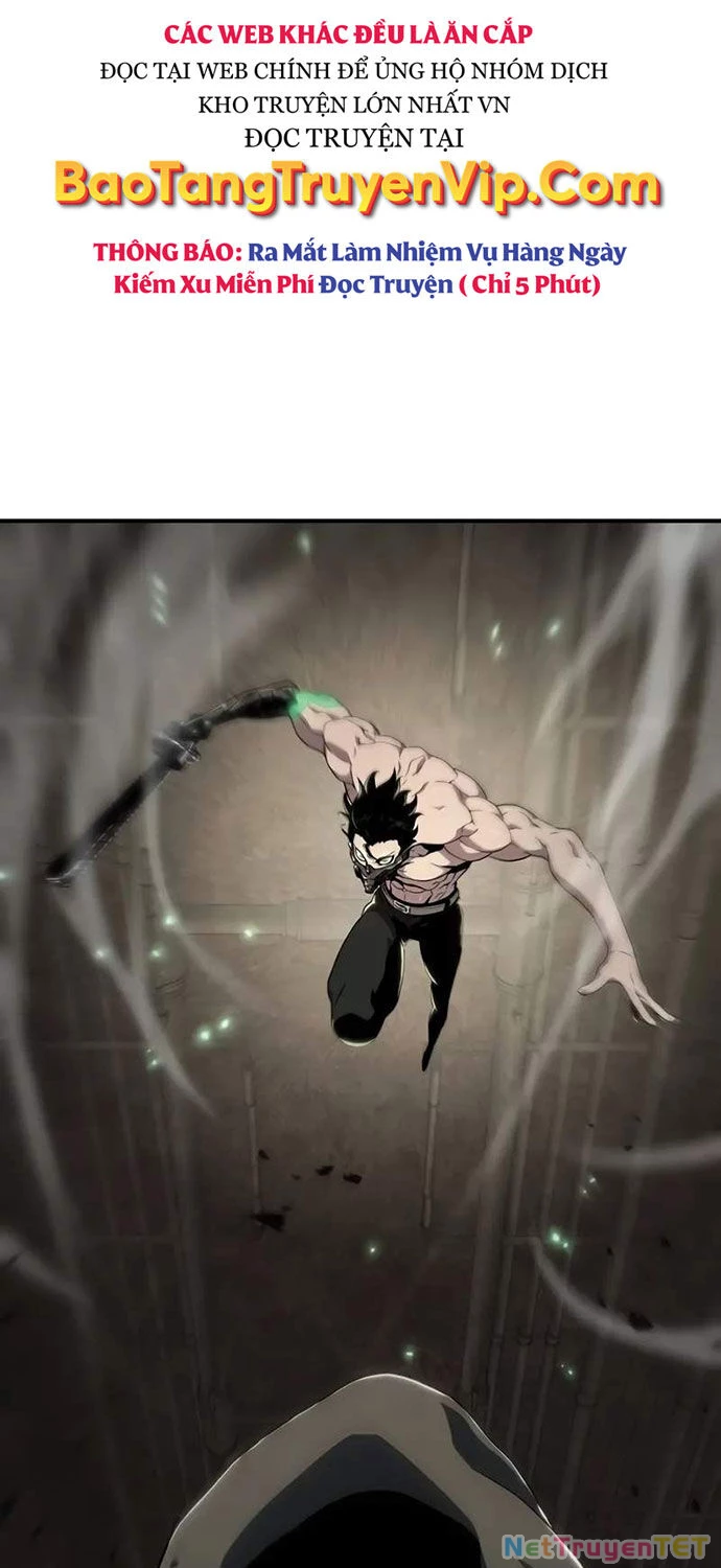 Linh Mục Tha Hóa Chapter 56 - 17