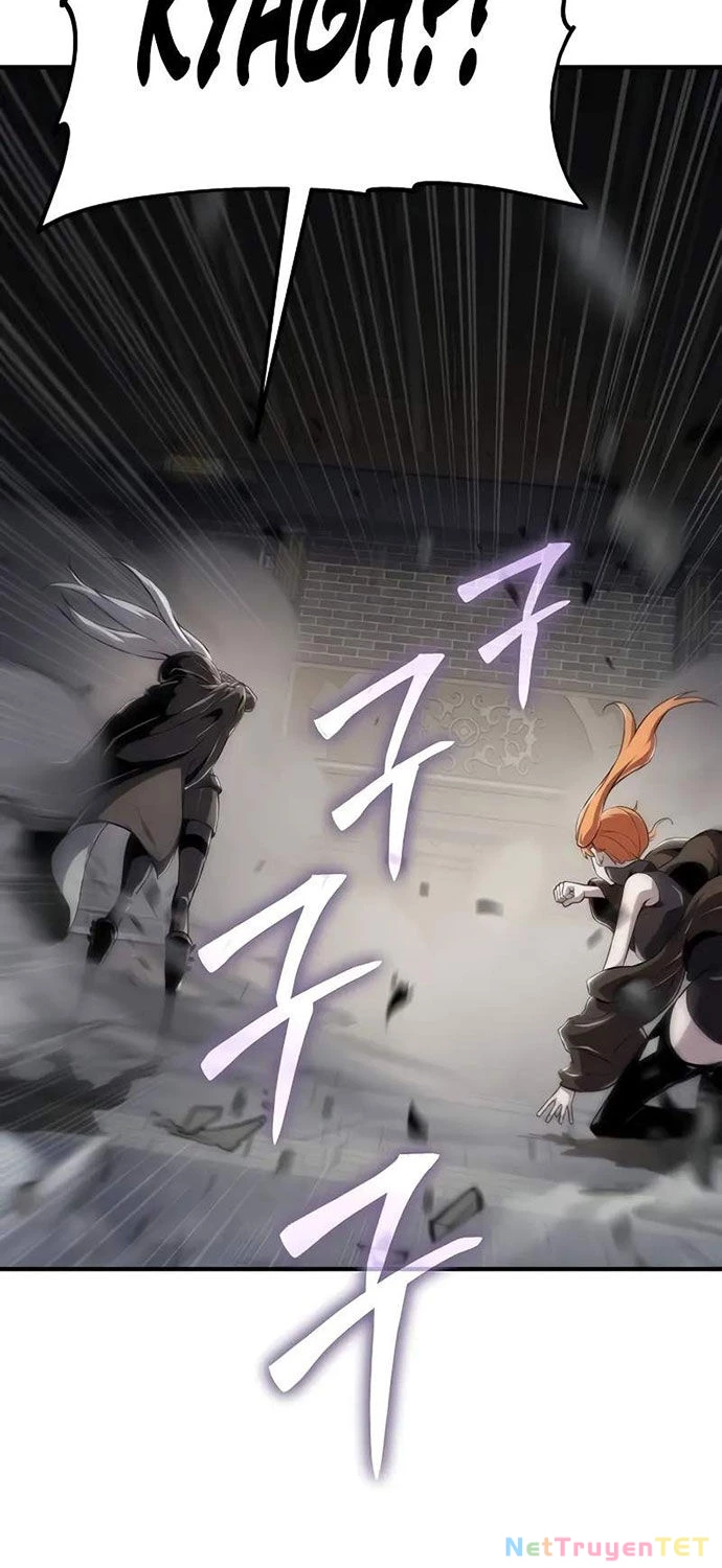 Linh Mục Tha Hóa Chapter 56 - 20