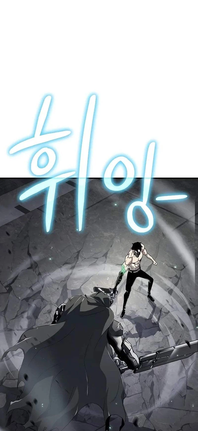 Linh Mục Tha Hóa Chapter 56 - 21