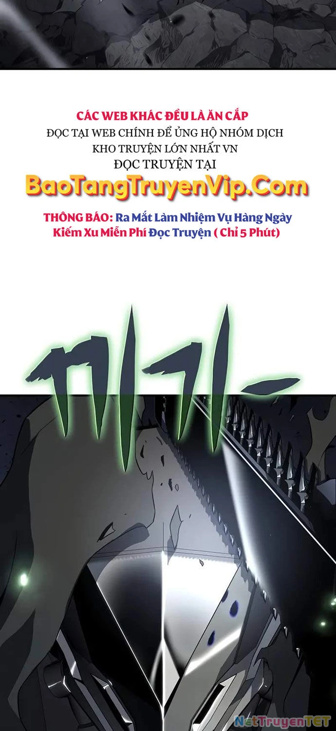 Linh Mục Tha Hóa Chapter 56 - 22
