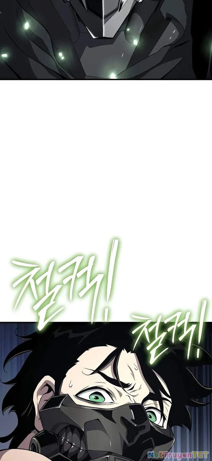 Linh Mục Tha Hóa Chapter 56 - 23