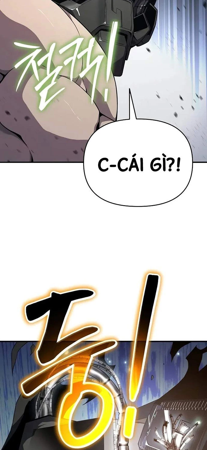 Linh Mục Tha Hóa Chapter 56 - 24