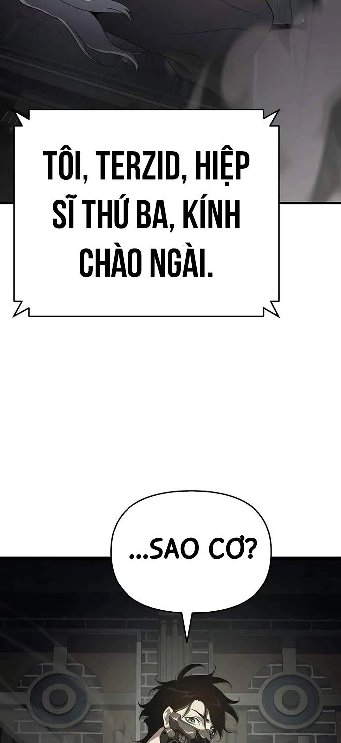 Linh Mục Tha Hóa Chapter 56 - 27