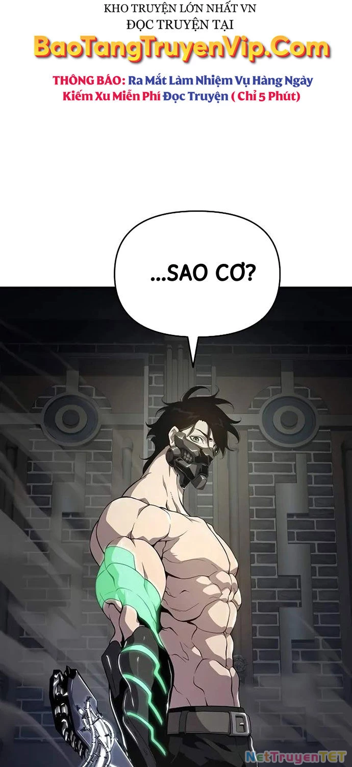 Linh Mục Tha Hóa Chapter 56 - 31