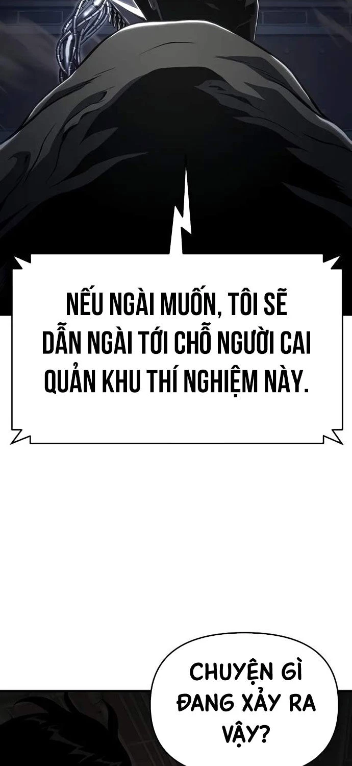 Linh Mục Tha Hóa Chapter 56 - 32