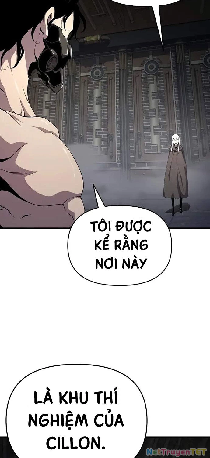 Linh Mục Tha Hóa Chapter 56 - 33