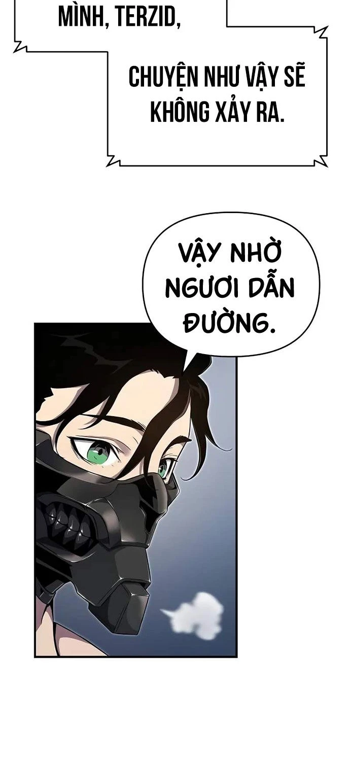 Linh Mục Tha Hóa Chapter 56 - 36
