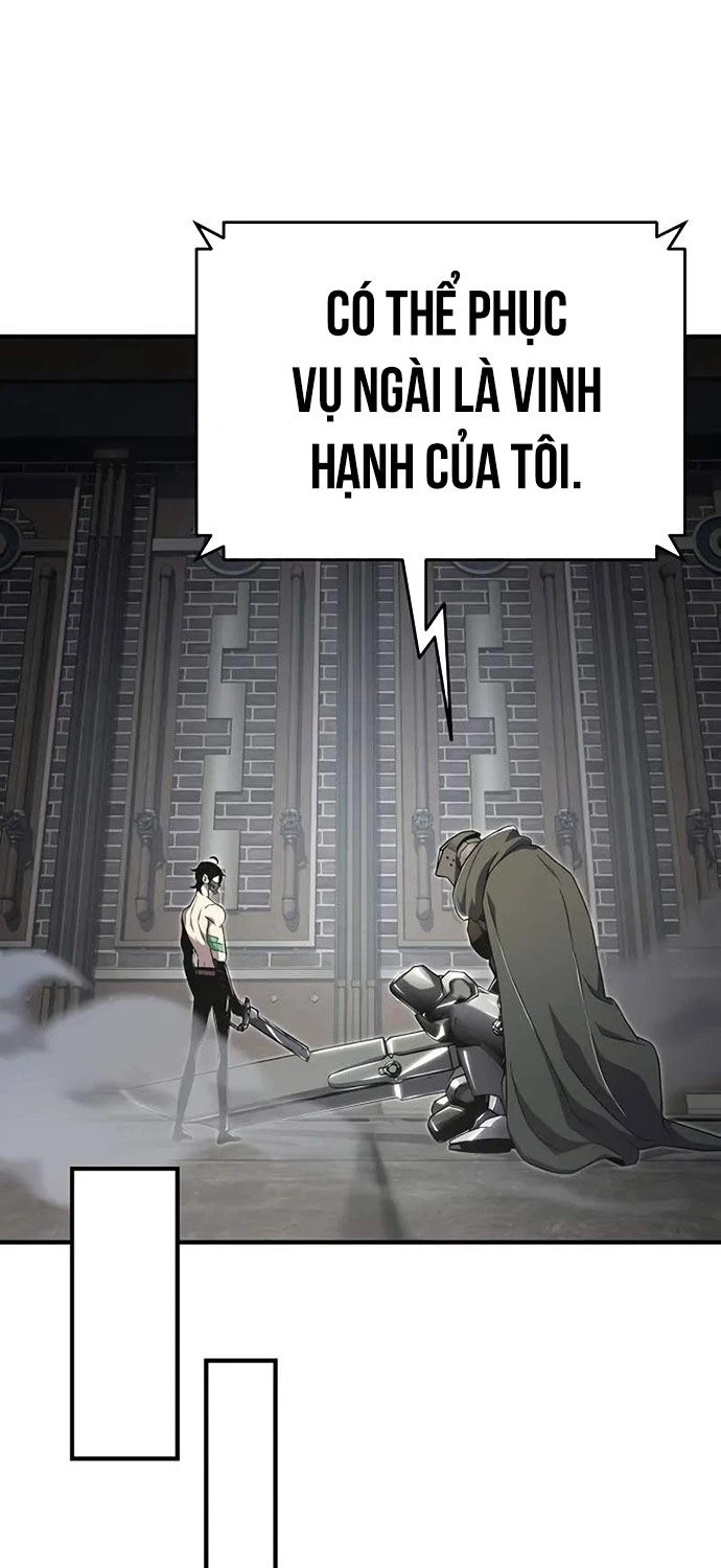 Linh Mục Tha Hóa Chapter 56 - 37