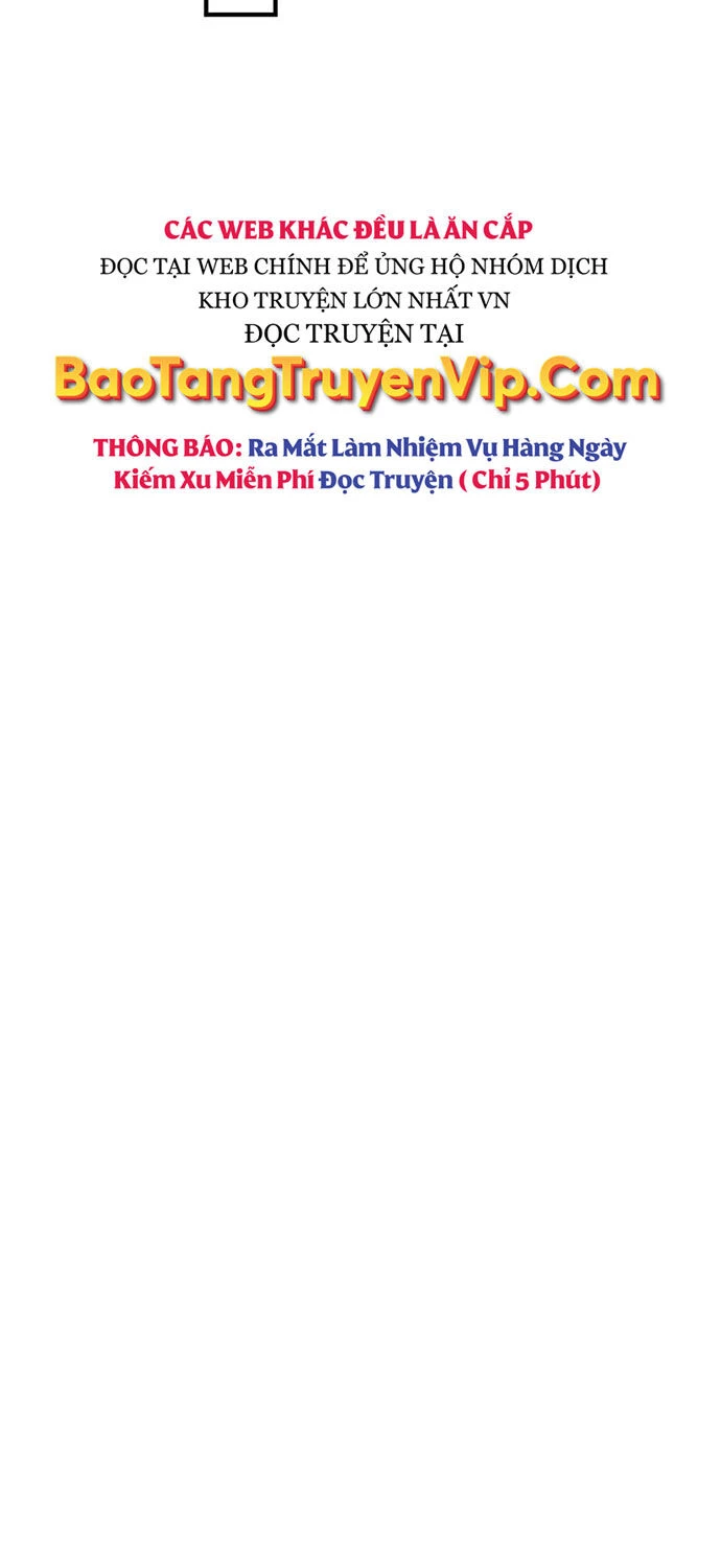 Linh Mục Tha Hóa Chapter 56 - 38