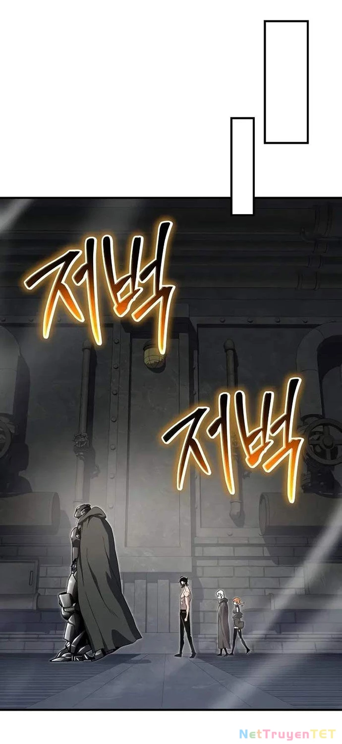 Linh Mục Tha Hóa Chapter 56 - 39