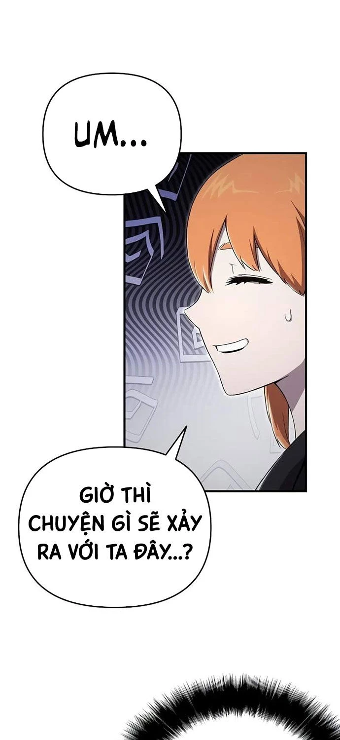 Linh Mục Tha Hóa Chapter 56 - 40