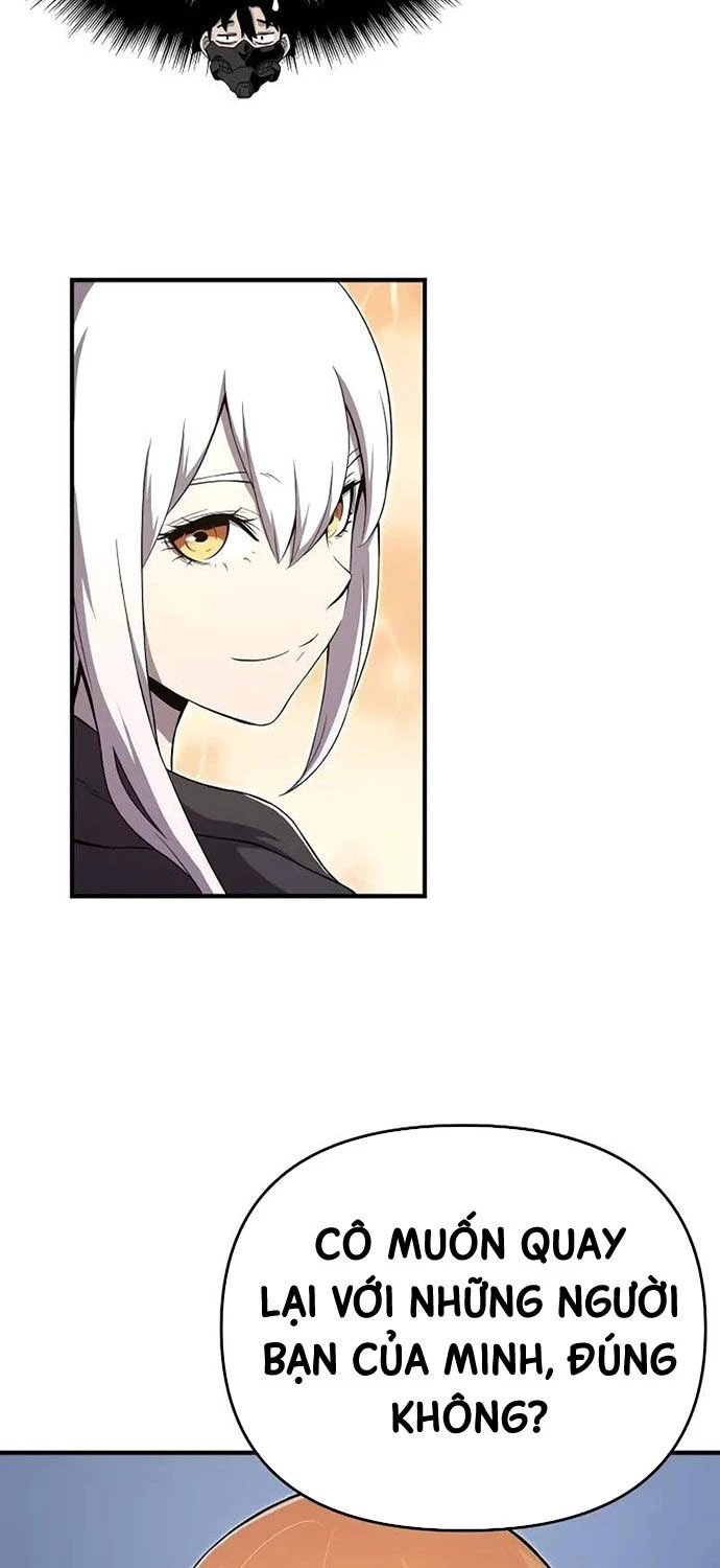 Linh Mục Tha Hóa Chapter 56 - 43