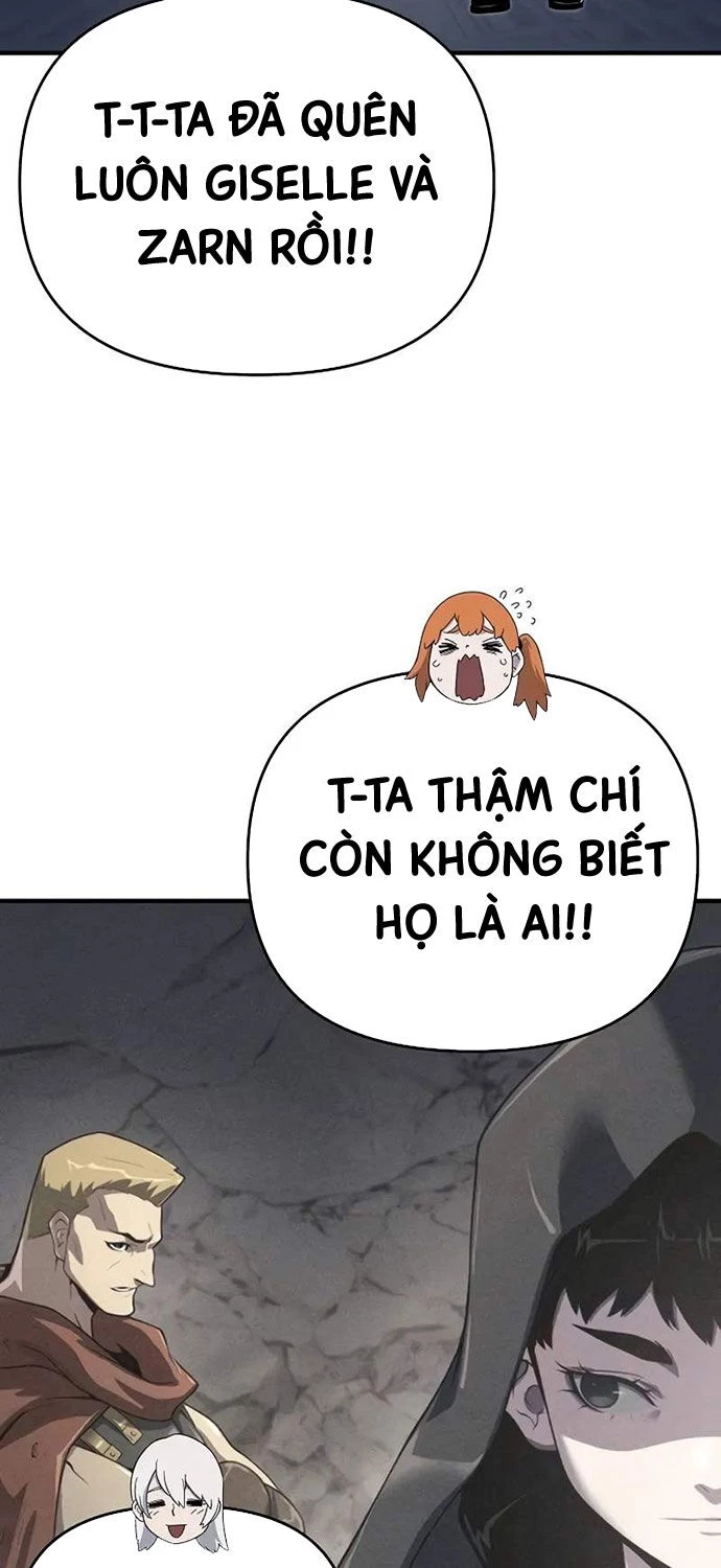 Linh Mục Tha Hóa Chapter 56 - 46