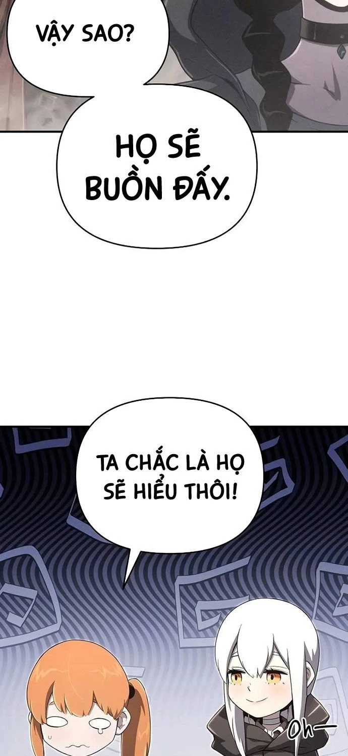 Linh Mục Tha Hóa Chapter 56 - 47