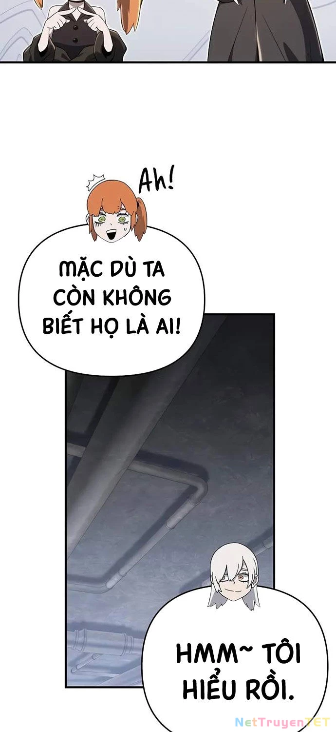 Linh Mục Tha Hóa Chapter 56 - 48