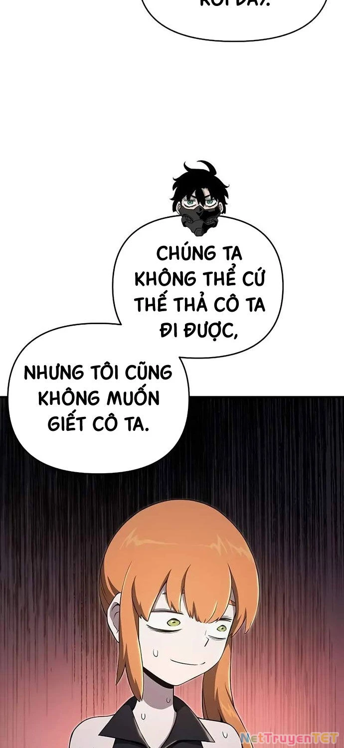 Linh Mục Tha Hóa Chapter 56 - 50