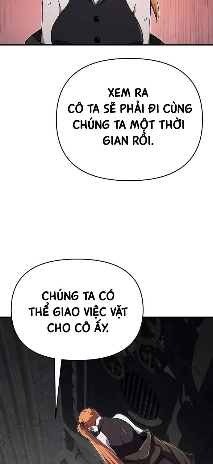 Linh Mục Tha Hóa Chapter 56 - 51