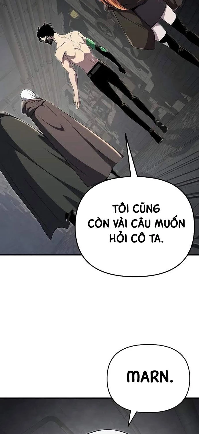 Linh Mục Tha Hóa Chapter 56 - 52