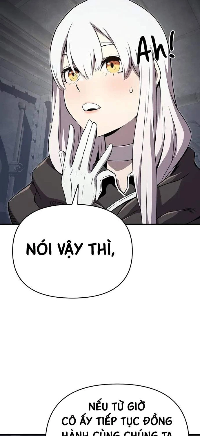 Linh Mục Tha Hóa Chapter 56 - 53