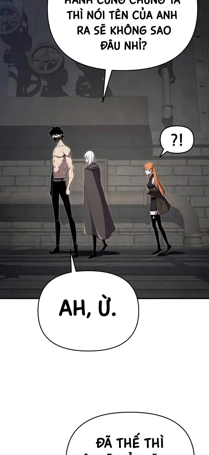 Linh Mục Tha Hóa Chapter 56 - 54