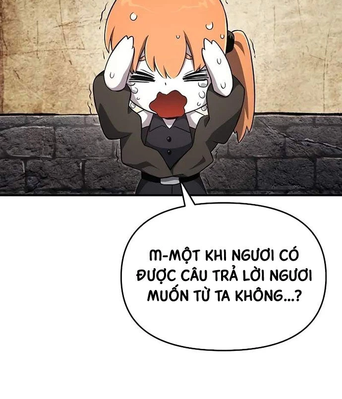 Linh Mục Tha Hóa Chapter 56 - 60
