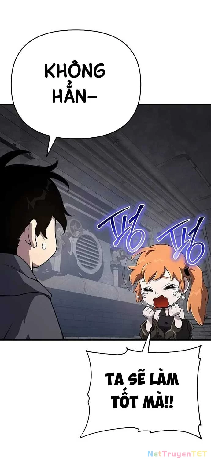 Linh Mục Tha Hóa Chapter 56 - 61