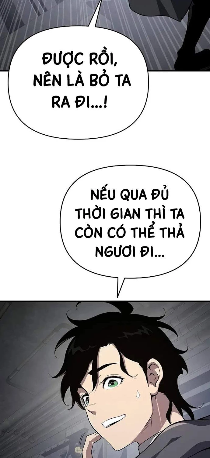 Linh Mục Tha Hóa Chapter 56 - 63