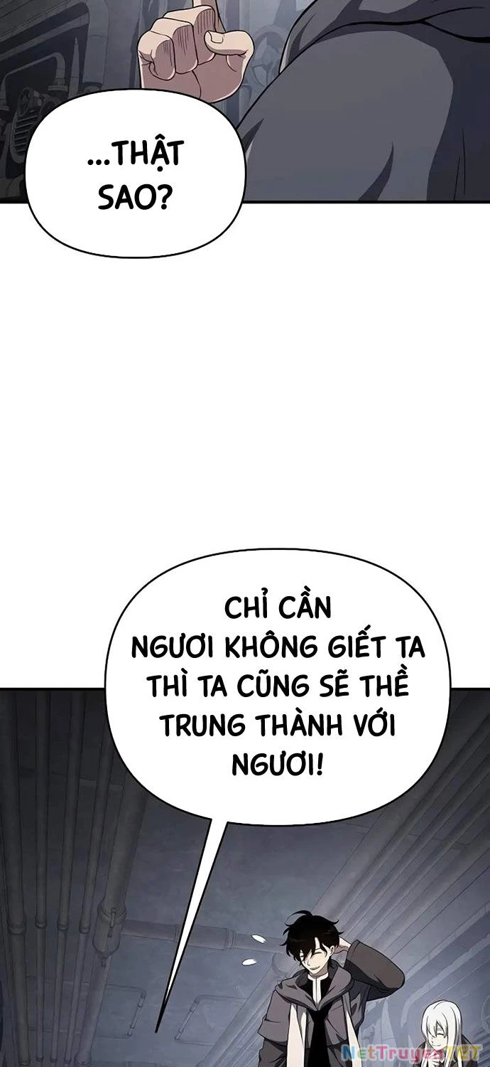 Linh Mục Tha Hóa Chapter 56 - 64