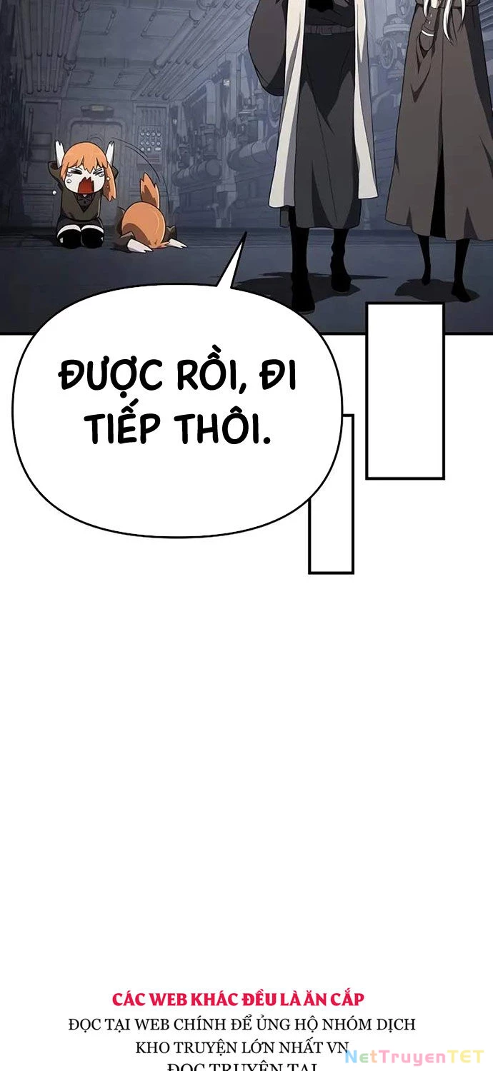 Linh Mục Tha Hóa Chapter 56 - 65