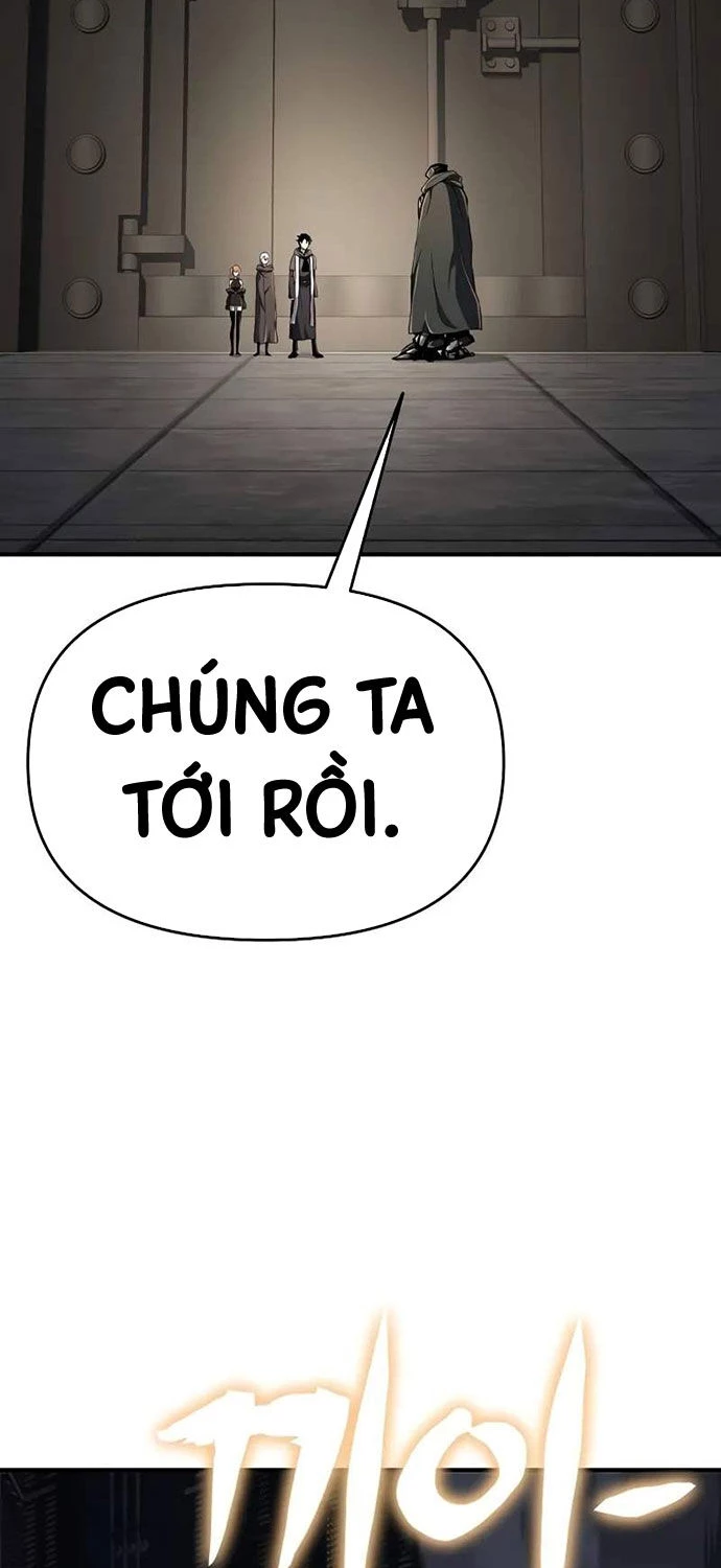 Linh Mục Tha Hóa Chapter 56 - 67