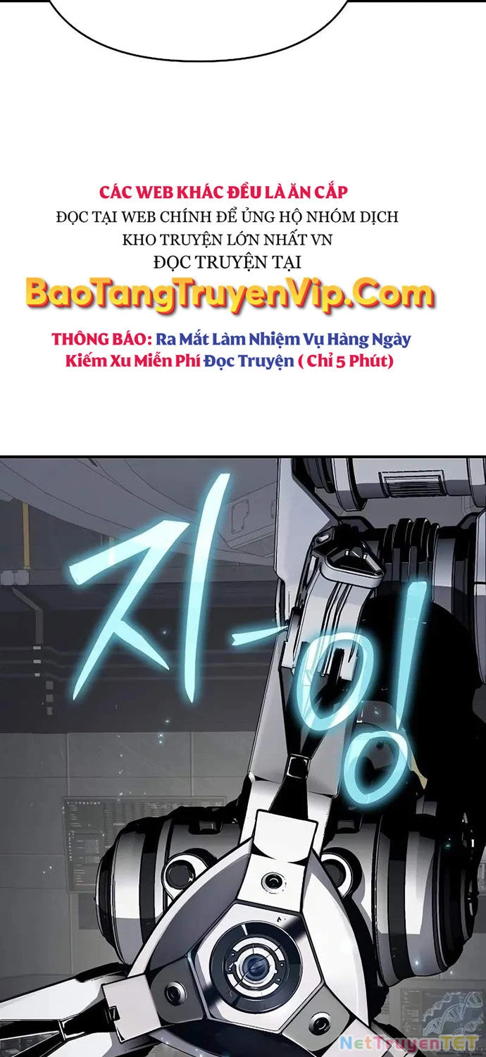Linh Mục Tha Hóa Chapter 56 - 69