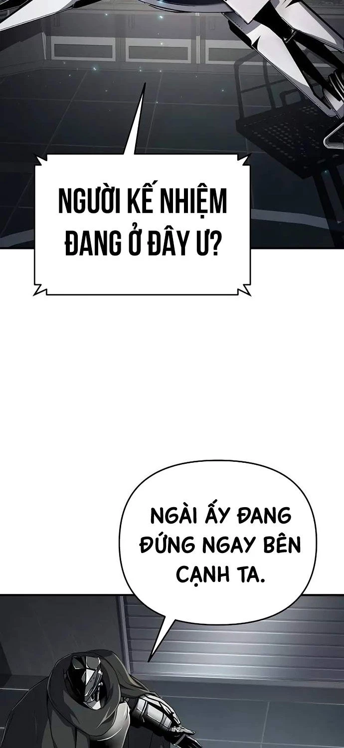 Linh Mục Tha Hóa Chapter 56 - 70