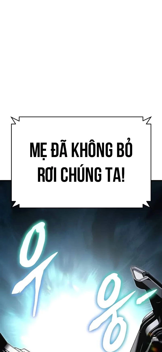 Linh Mục Tha Hóa Chapter 56 - 76